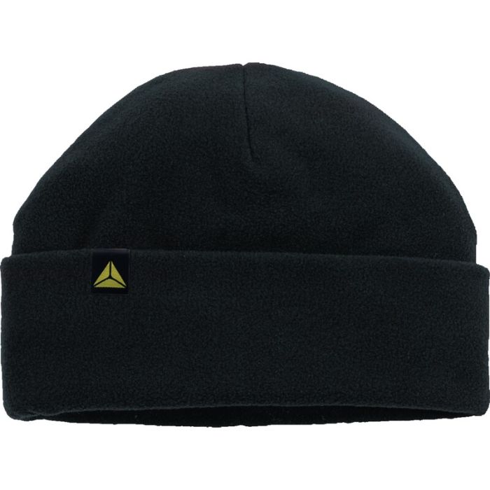 Delta Plus KARA-C133 POLARFLEECE KARA