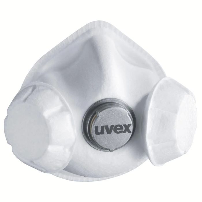 uvex silv-Air e FFP3 8787333