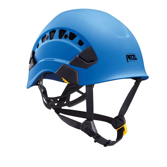 Petzl A010CA05 Alpinehelm