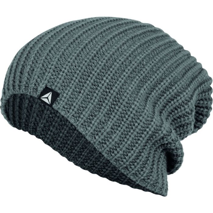 Delta Plus LENA-C079 BEANIE LENA