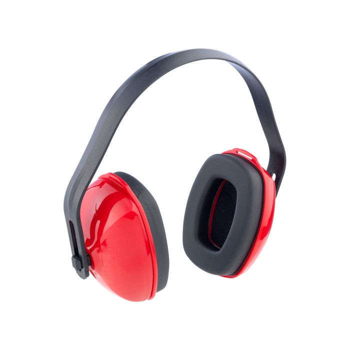 HONEYWELL 23387 Multi-position earmuff (3302152)
