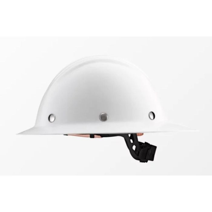 Schuberth SUP II I/79 GW-R FR veiligheidshelm