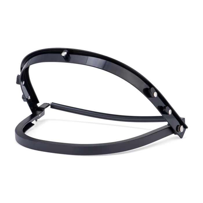 Portwest PF02 Vizier Drager