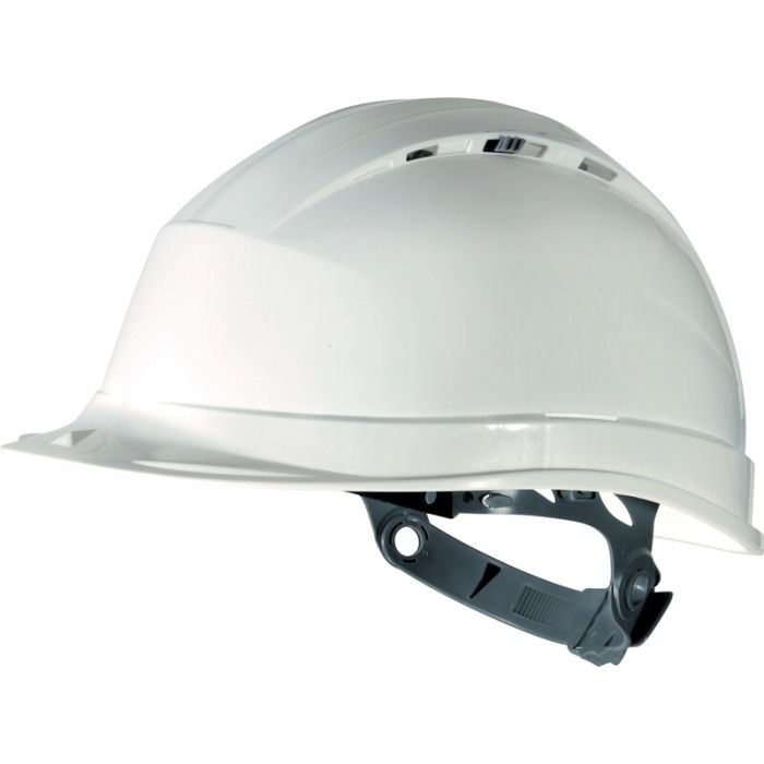 Delta Plus QUARTZ1-C014 HELMET QUARTZ1