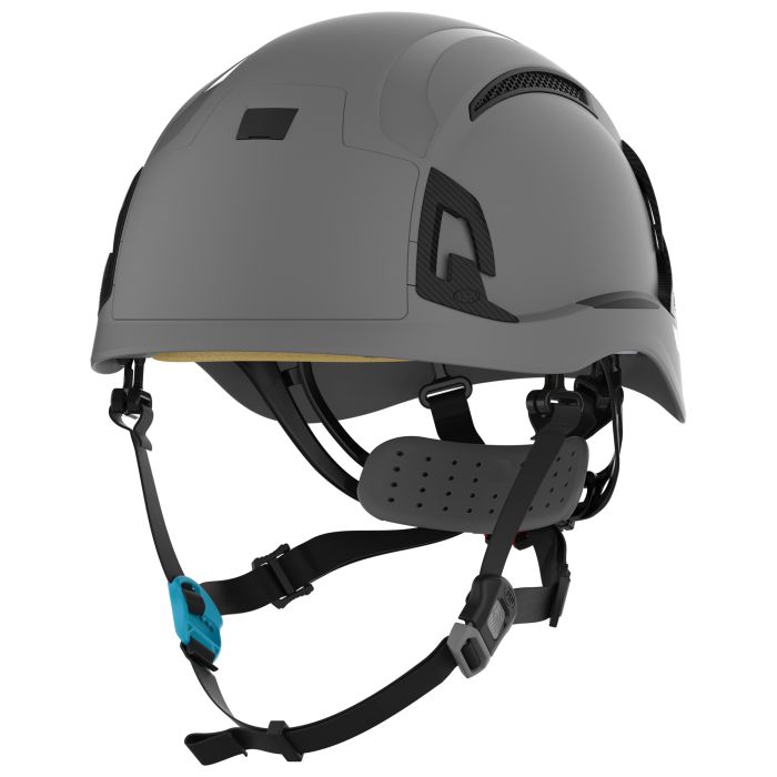 ARC170-000-400  EVO ALTA SkyWorker grijs