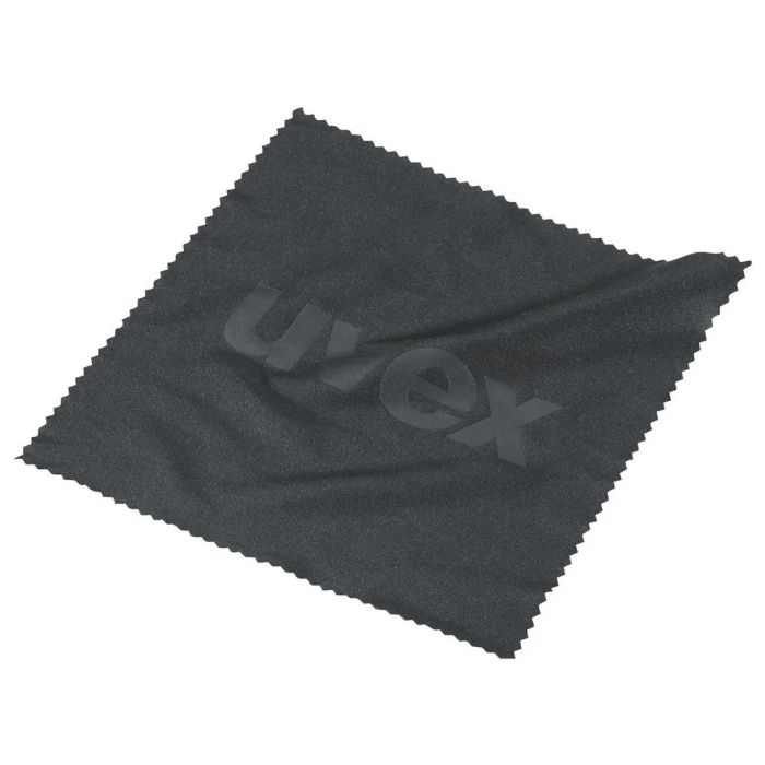 uvex reinigingsaccessoires 9972130