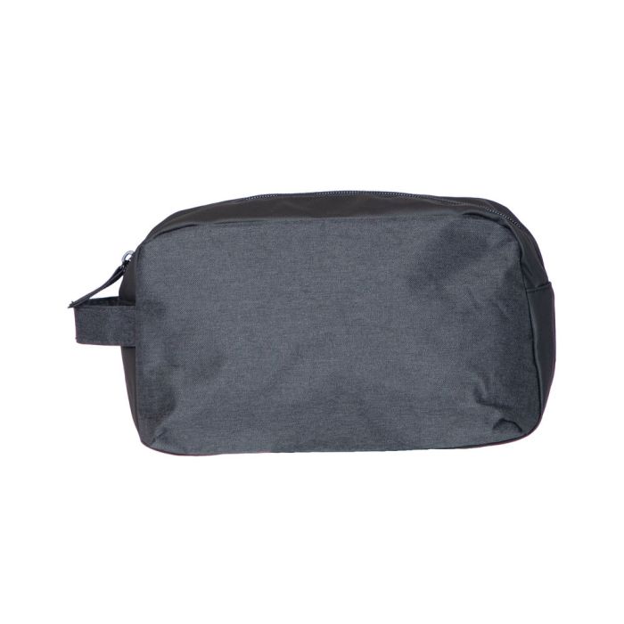 Derby of Sweden PRESTIGE TOILETCASE