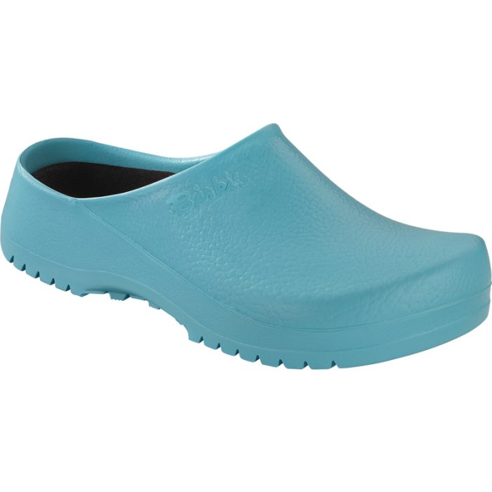Birkenstock Closed Clog Super Birki (0680)