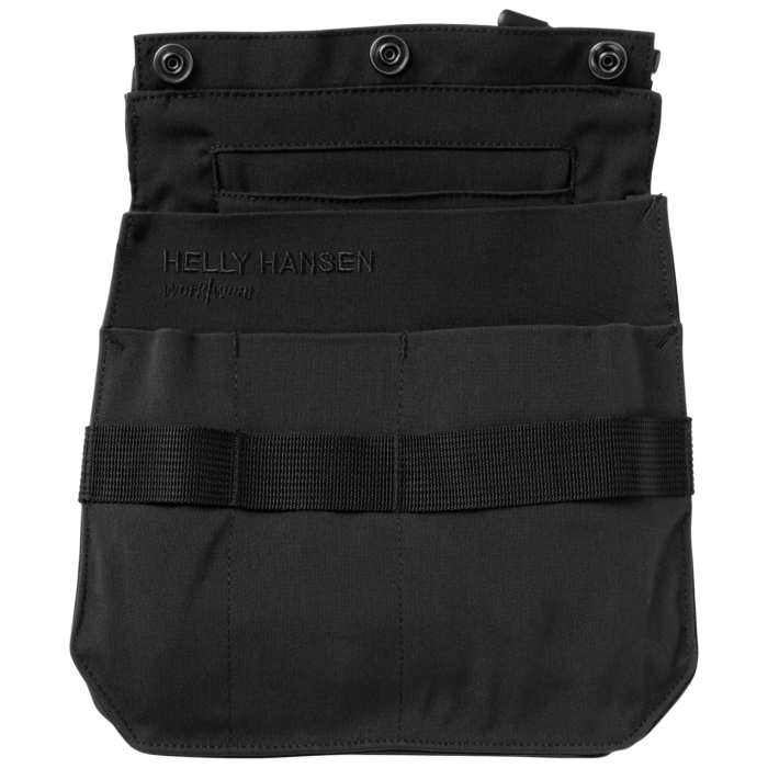 HH 79477 CNCT Flex Pro Pocket 1 990