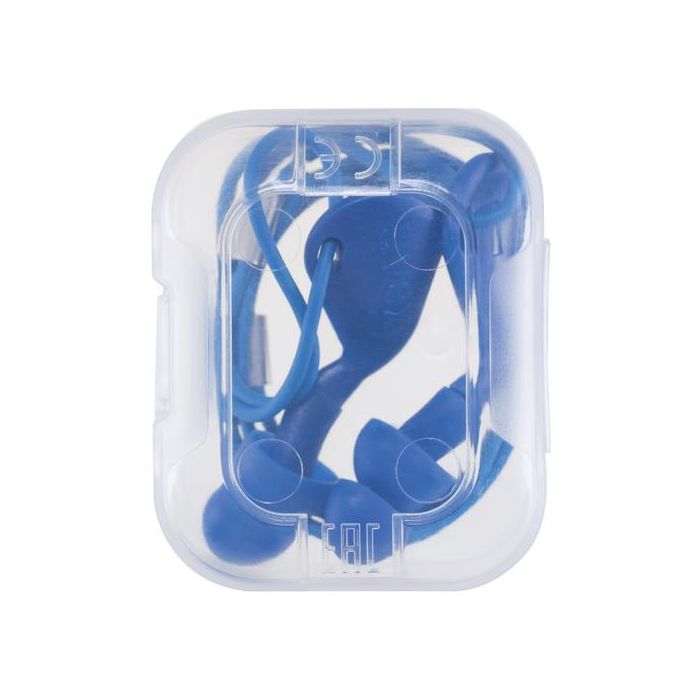 uvex xact-fit 2224027 SNR 26 dB, mt M, b