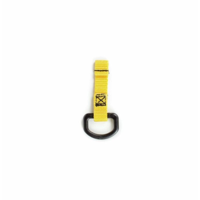 3M DBI-SALA D-ringbevestiging 1500005