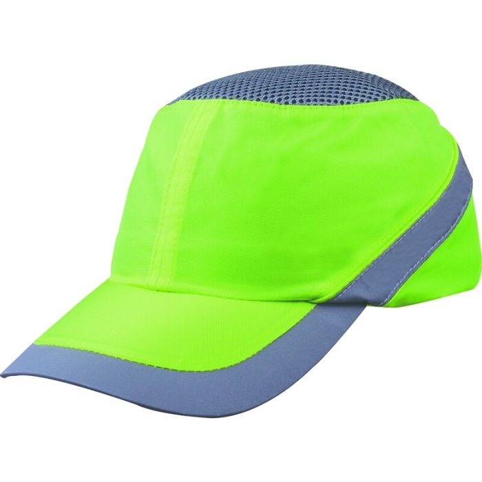 Delta Plus AIRCOLTAN-C102 BUMP CAP