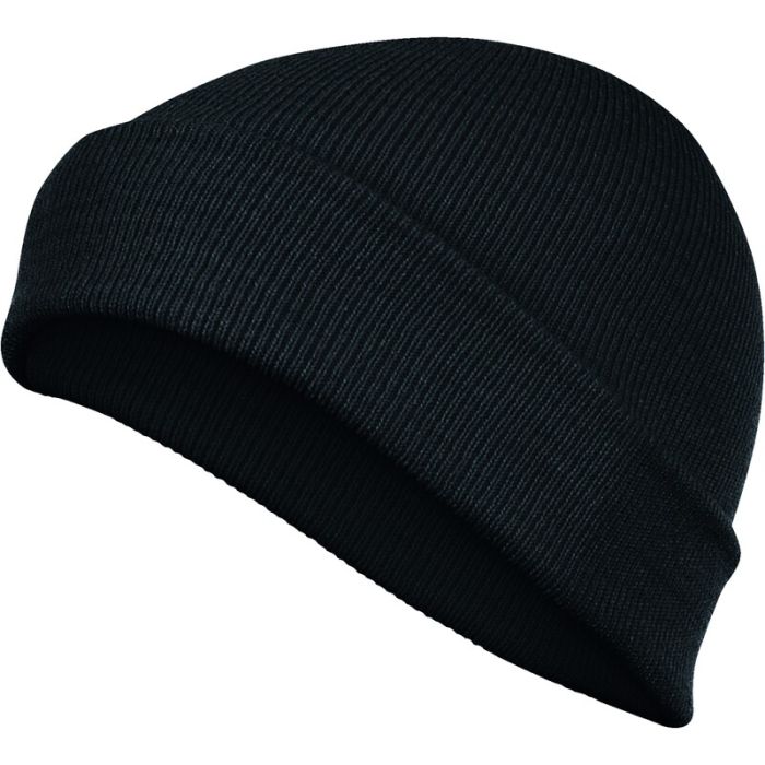 Delta Plus JURA-C133 BEANIE JURA