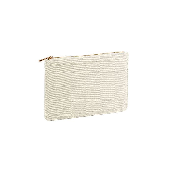 Quadra QD630 Puerto Pouch