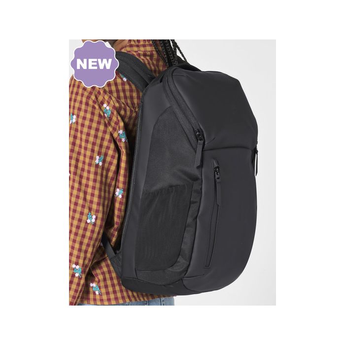 Quadra QD542 Zürich Toploader Backpack