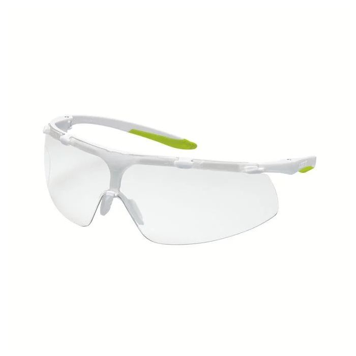 uvex super fit 9178315 helder