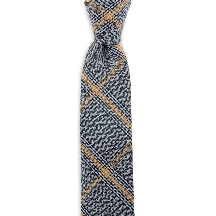 Sir Redman SR22061 ( SRTIE22061 ) stropdas Graham