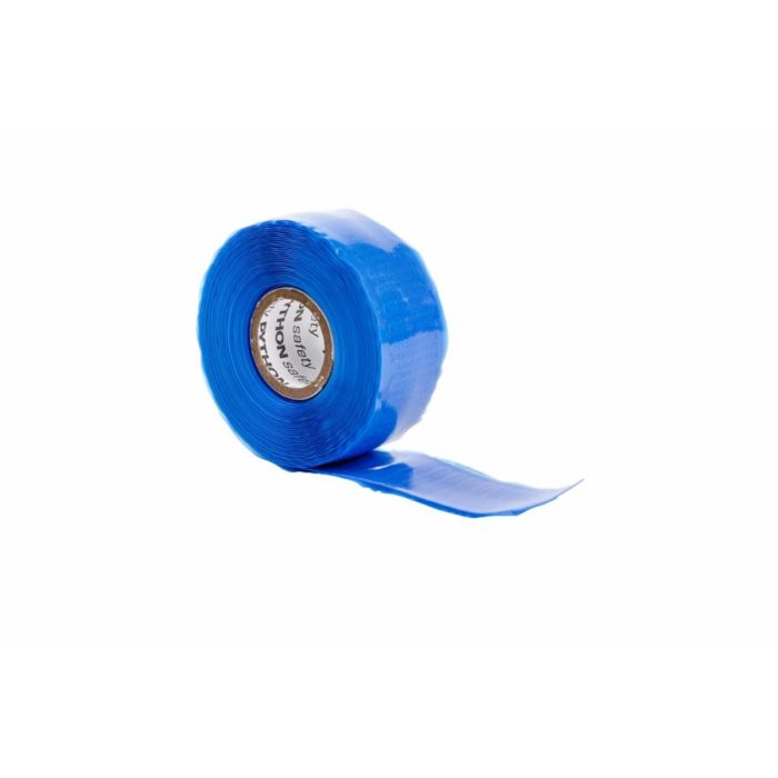 3M DBI-SALA Quick Wrap tape II 1500171