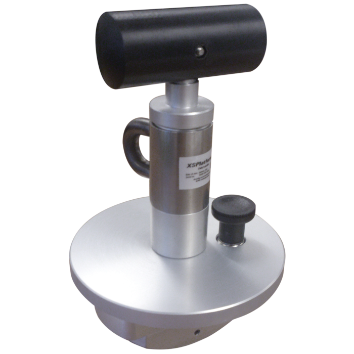 Allrisk 16680 Twist Anchor