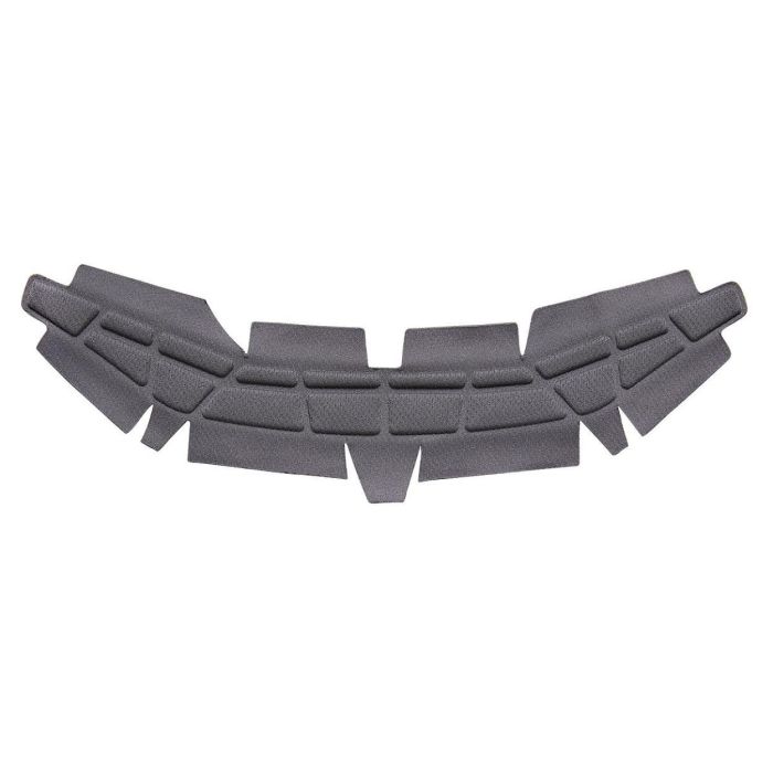 Petzl A010KA00 Zweetband