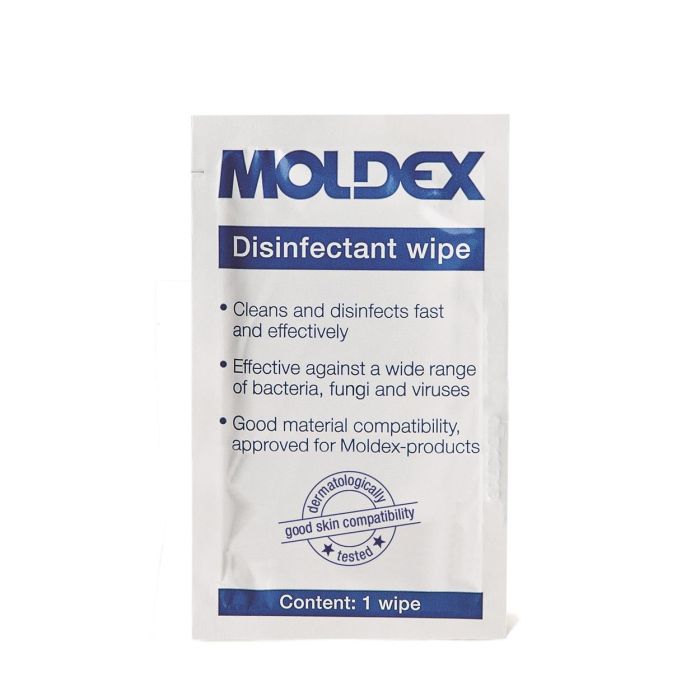 Moldex 998101 maskerreiniger