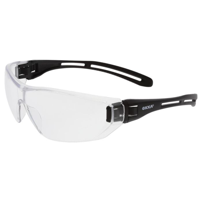 OXXA® Nila 8215 veiligheidsbril
