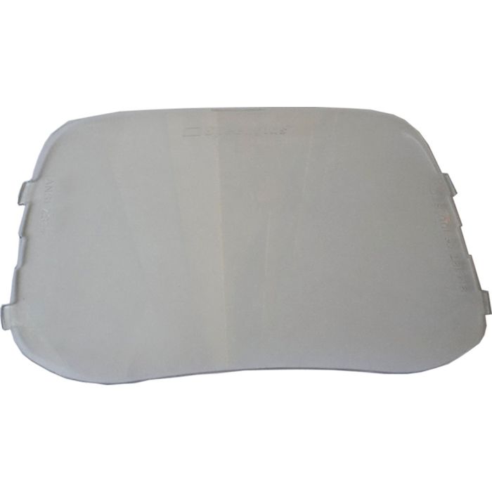 3M Speedglas 777000 beschermruit buiten