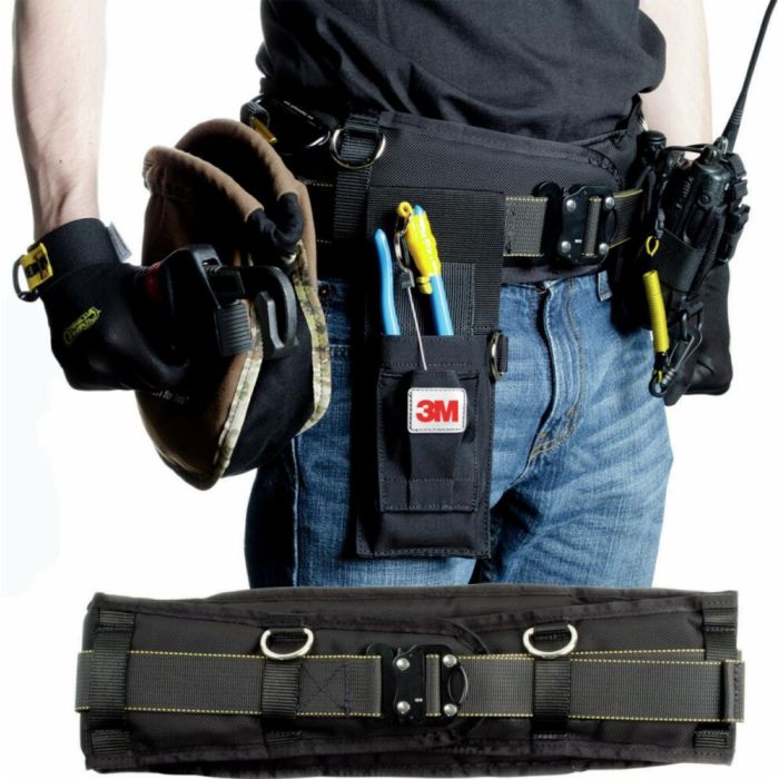 3M DBI-SALA Comfort gordel 2/3XL 1500112