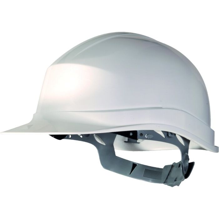 Delta Plus ZIRCON1-C014 HELMET ZIRCON1