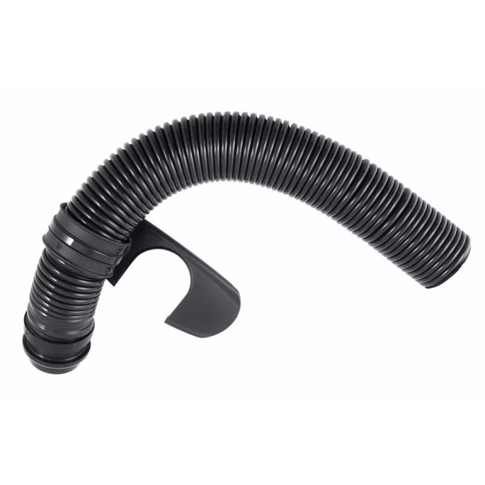 3M Speedglas 9100 FX Air Luchtkanaal