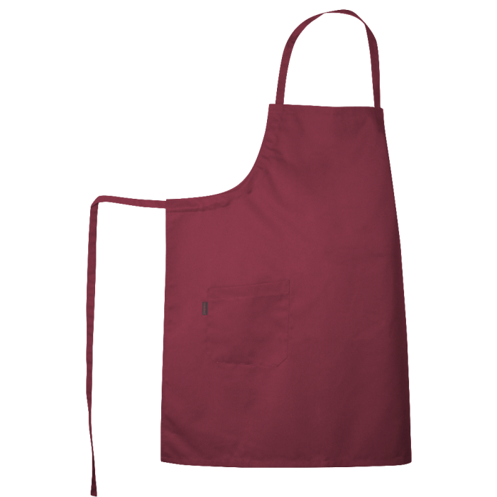 De Berkel 8115-997 Haltersloof