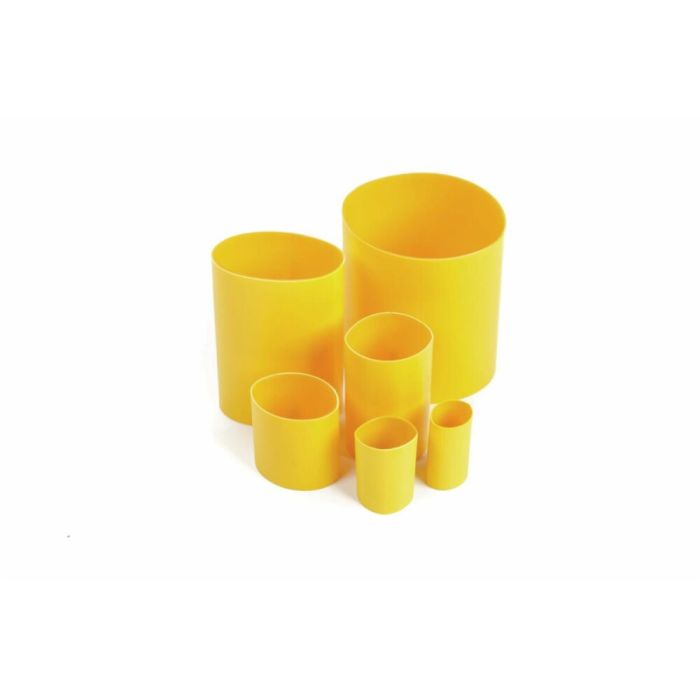 3M DBI-SALA Krimpkous 1500020