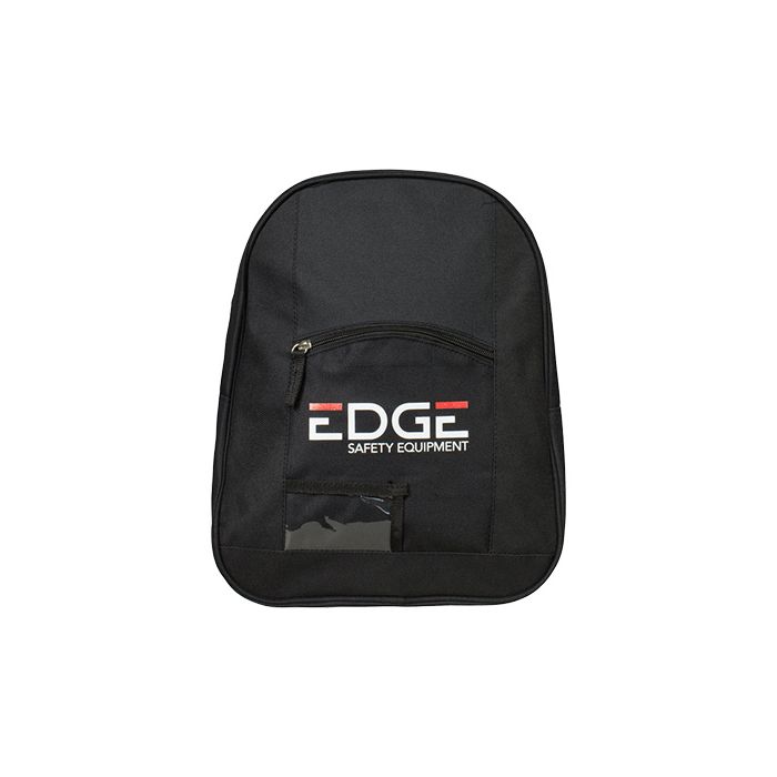 Safety Jogger 014238 EDGE BACKPACK SMALL