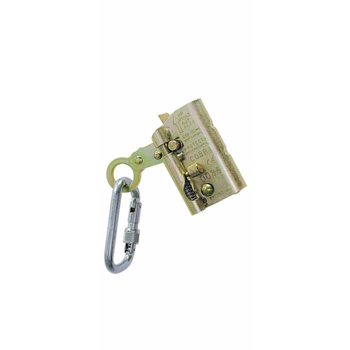 3M Protecta Cobra rope grab AC202/01