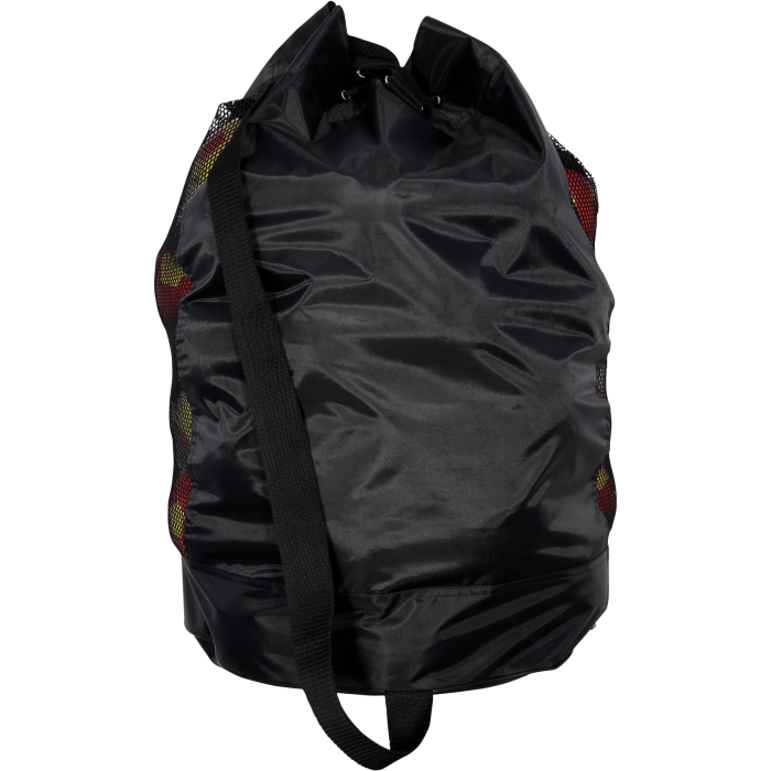 PROACT® PA522 Ballentas Black One Size