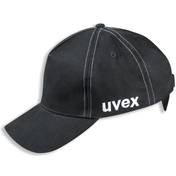 uvex u-cap sport 9794-402 Baseball Cap