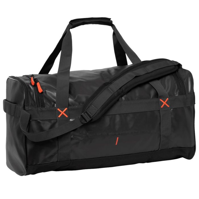 HH 79574 Duffel Bag 90L 990 STD