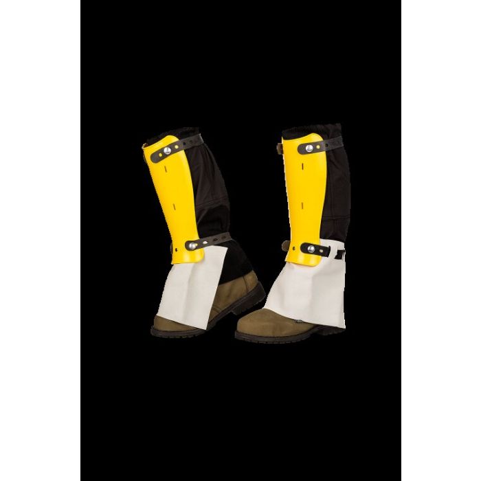 SIP 23573 Shin guards