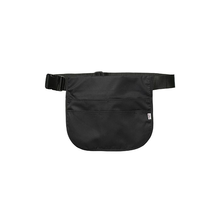 CG Workwear CGW161 Waist Bag Tollo Classic