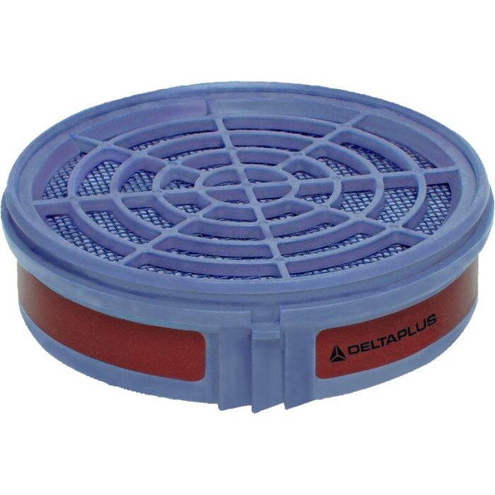 Delta Plus M6000A1 KIT 2 FILTERS A1
