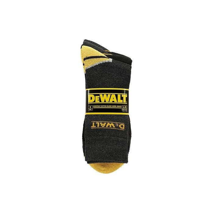 Dewalt SOKW00 SOKW