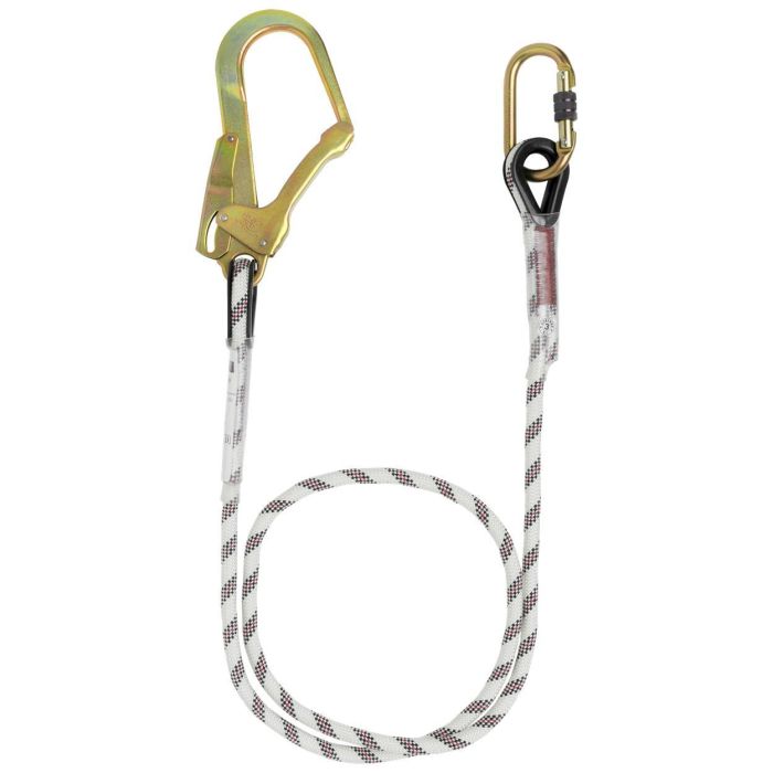 OXXA® Hayes 4083 positioneringslijn XL 2 m