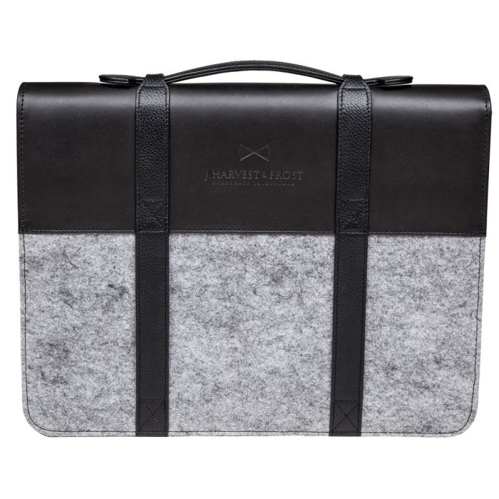 J.Harvest & Frost Document Folder