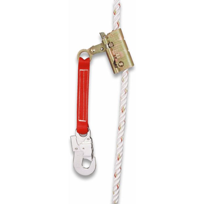 3M Protecta Cobra Rope grab AC202/03
