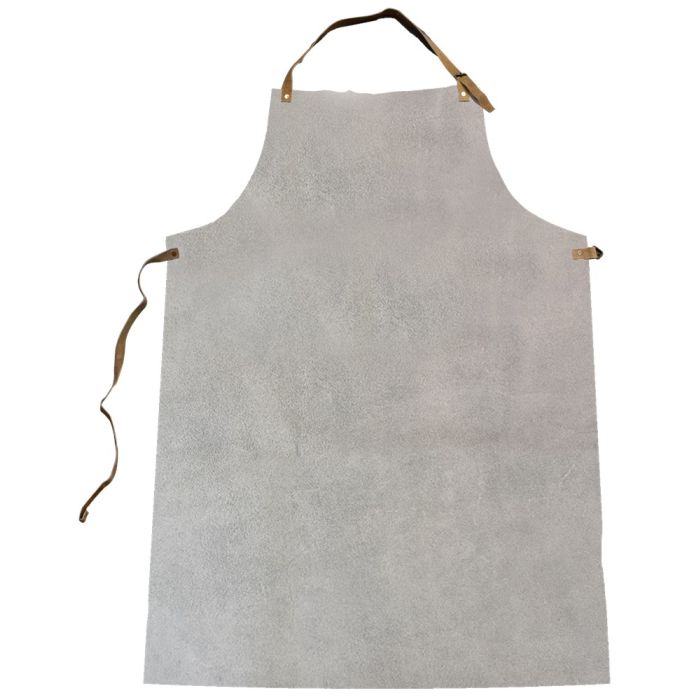 PSP 60-250 Corium Apron Split (120X80)