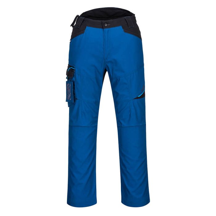 Portwest T711 WX3 Service Broek