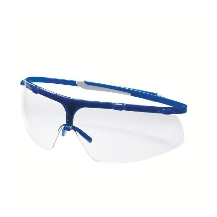 uvex super g 9172265 helder