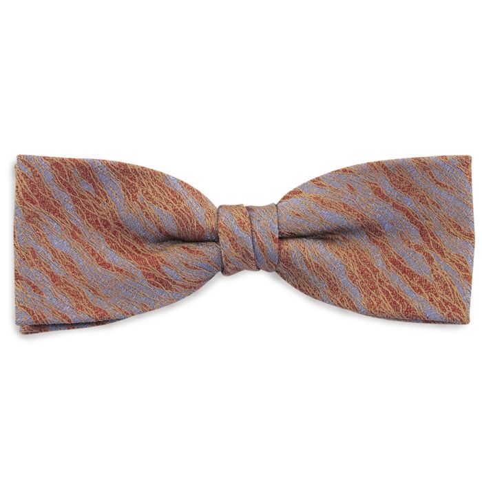 Sir Redman SR24204 strik Walter Waves roest