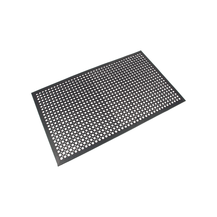 CERVA 99500030PK2 RAMPMAT mat (2pcs)