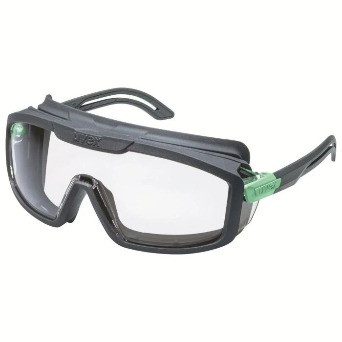uvex i-range 9143296 helder sv